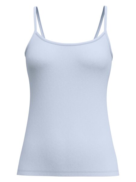 DAMEN Spaghetti-Top