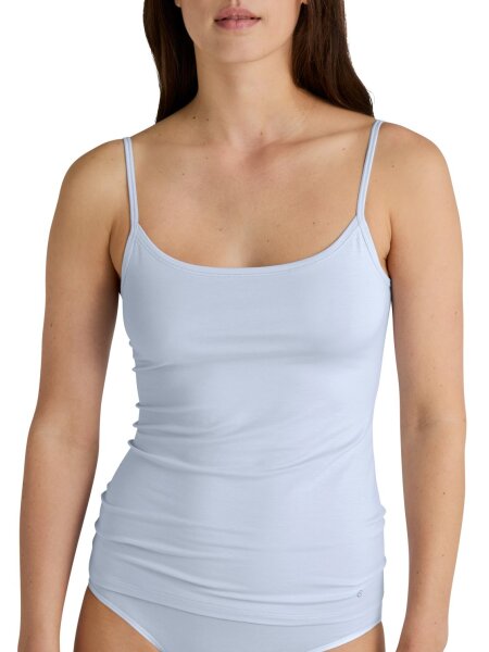 DAMEN Spaghetti-Top
