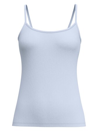 DAMEN Spaghetti-Top