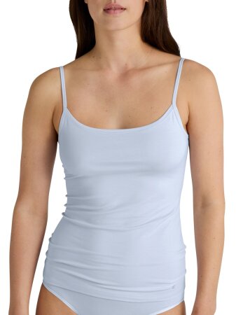 DAMEN Spaghetti-Top