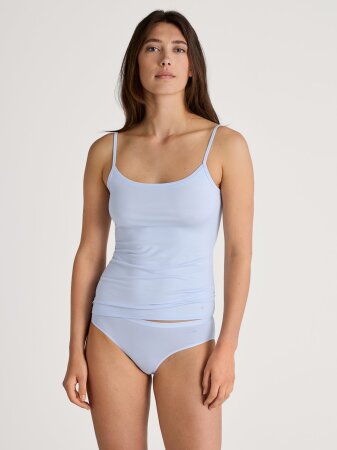 DAMEN Spaghetti-Top