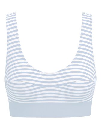 DAMEN Bustier