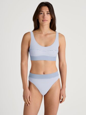 DAMEN Bustier