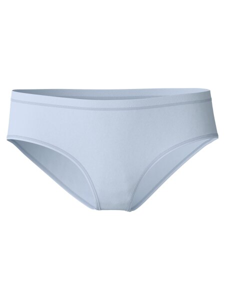 DAMEN Slip
