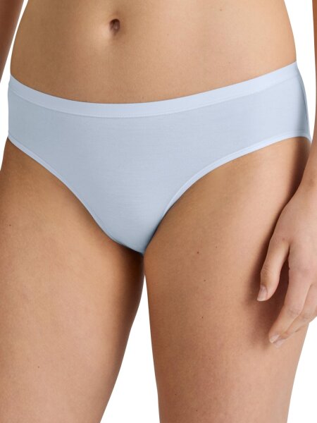 DAMEN Slip