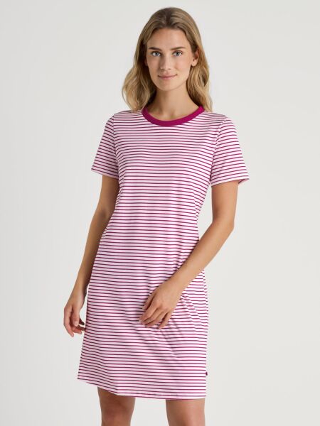 DAMEN Sleepshirt