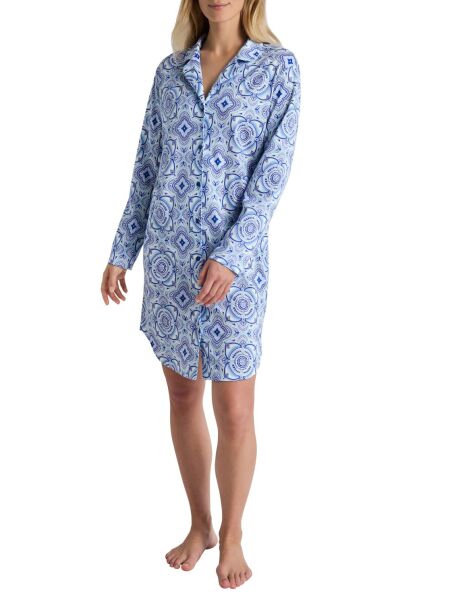 DAMEN Sleepshirt
