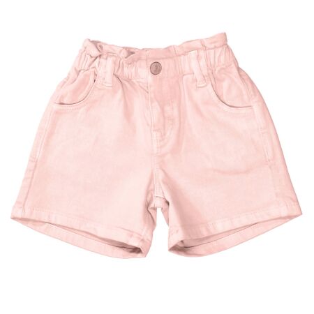 Md.-Shorts