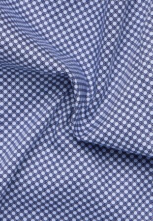 Hemd 4220 X181