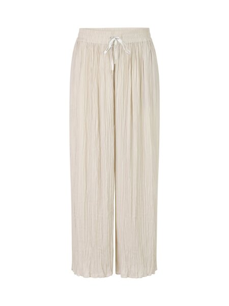 Hose WOLIN