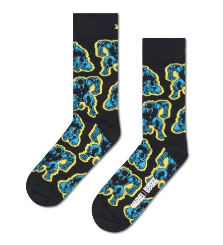 MARVEL Black Panther Sock