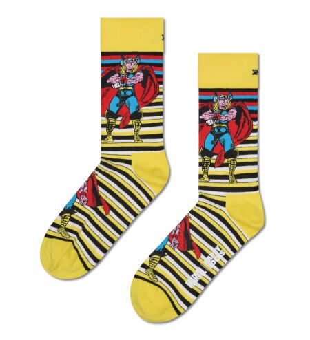 MARVEL Thor Sock