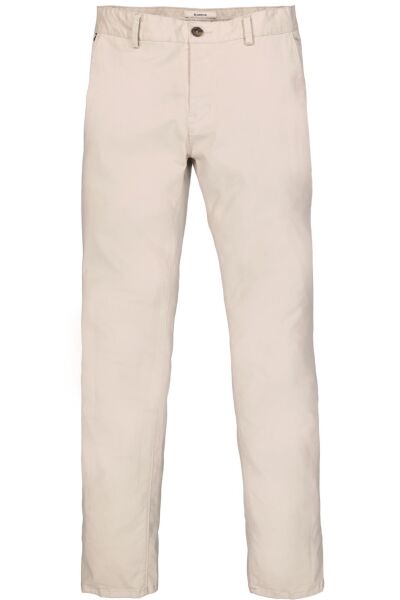 Z1128_men`s pants L32