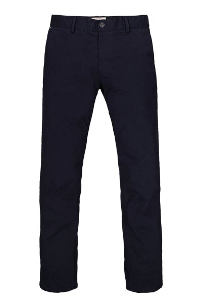 Z1128_men`s pants L32