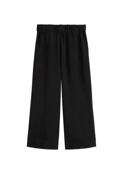 Woven Pants