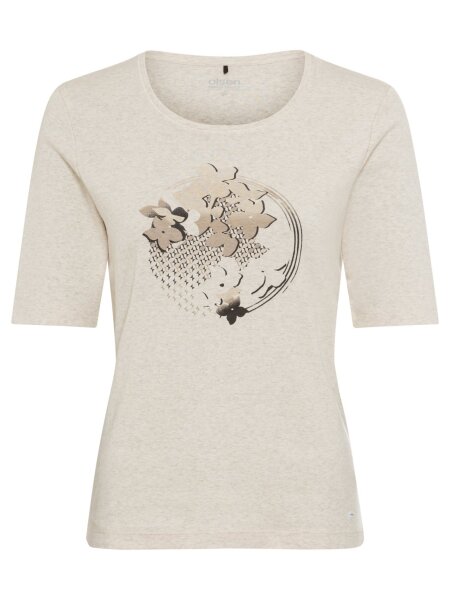 T-Shirt Short Sleeves