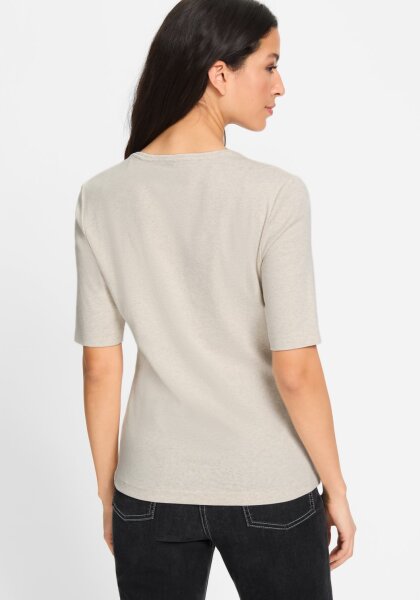 T-Shirt Short Sleeves