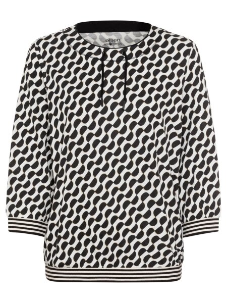 T-Shirt Long Sleeves