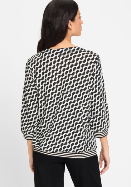 T-Shirt Long Sleeves
