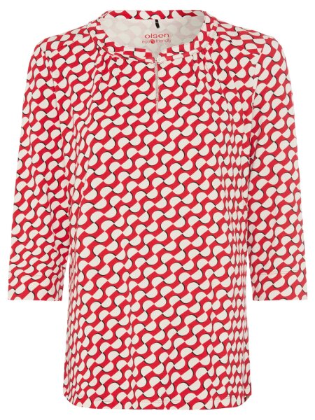 T-Shirt Long Sleeves