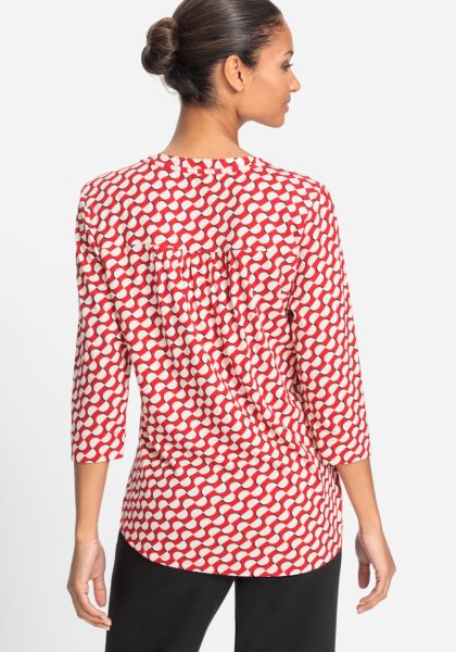 T-Shirt Long Sleeves