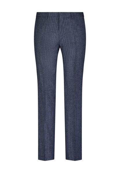 BAUKASTEN-HOSE