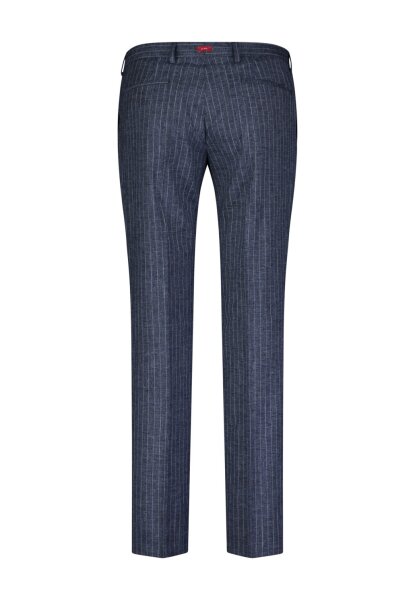 BAUKASTEN-HOSE