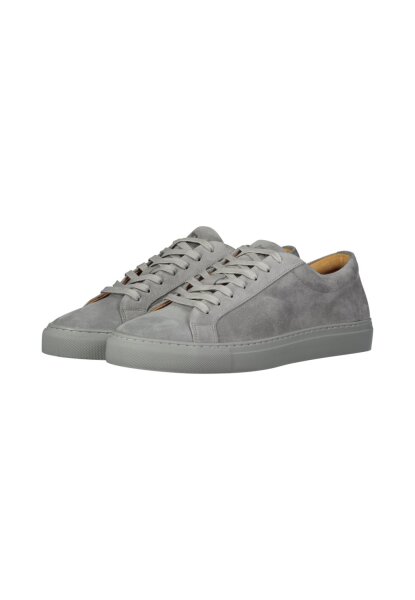 HERREN-SCHUHE