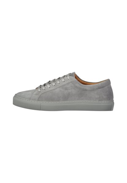 HERREN-SCHUHE