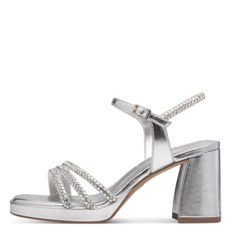 Da.-Sandalette