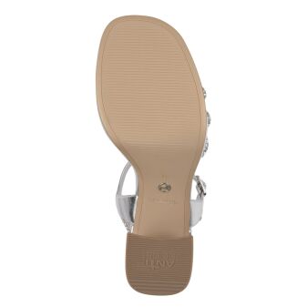 Da.-Sandalette