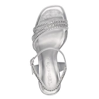 Da.-Sandalette