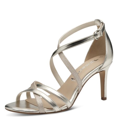 Da.-Sandalette