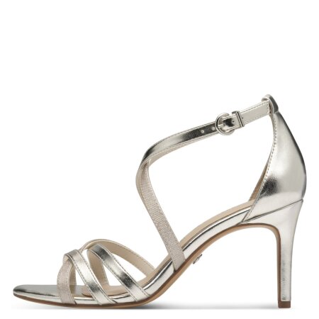 Da.-Sandalette