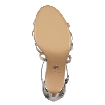 Da.-Sandalette