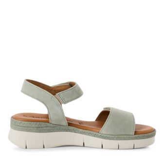 Da.-Sandalette