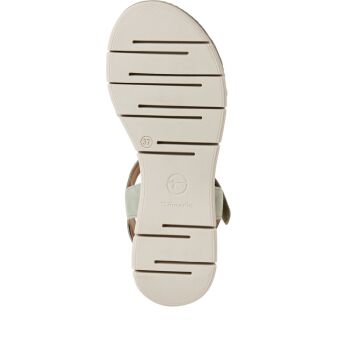 Da.-Sandalette