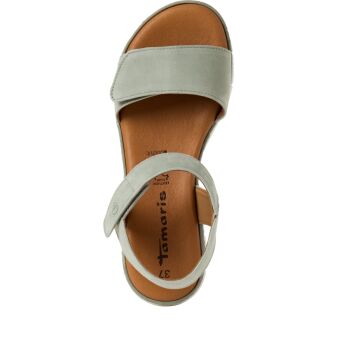 Da.-Sandalette