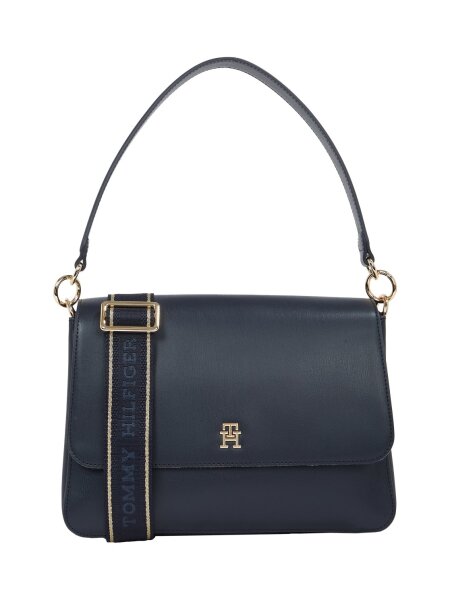 TH JOY SHOULDER BAG