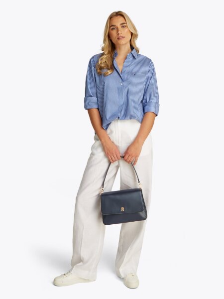 TH JOY SHOULDER BAG