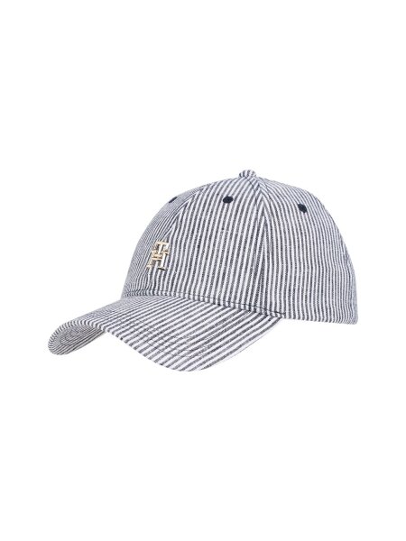 TH PREMIUM BEACH CAP