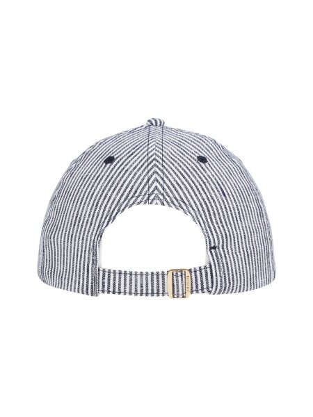 TH PREMIUM BEACH CAP