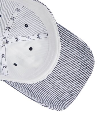TH PREMIUM BEACH CAP
