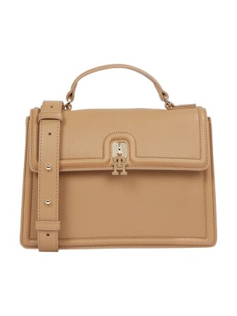 TH ETERNITY MINI SATCHEL