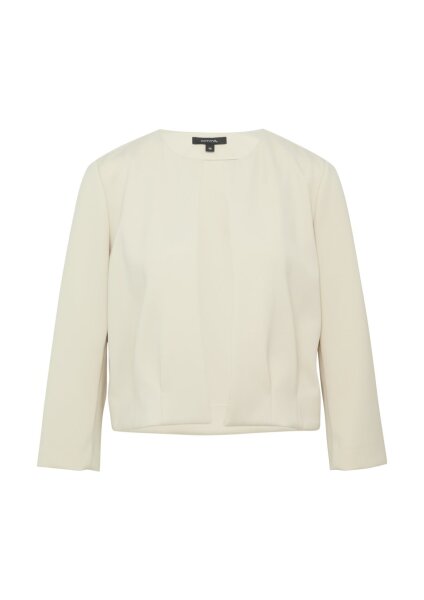 Indoor-Jacke