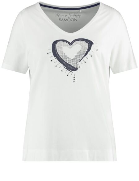 T-SHIRT 1/2 ARM