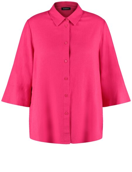 BLUSE 3/4 ARM
