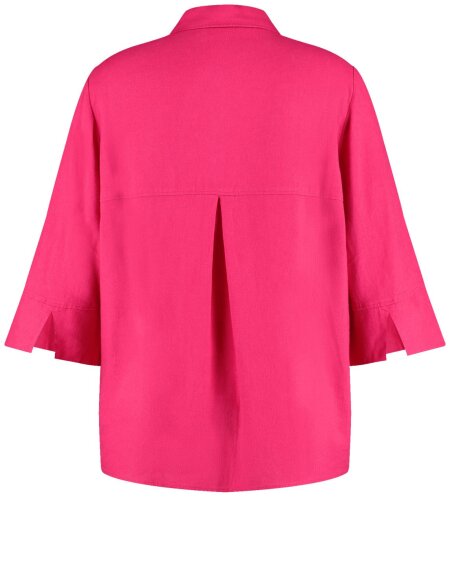 BLUSE 3/4 ARM