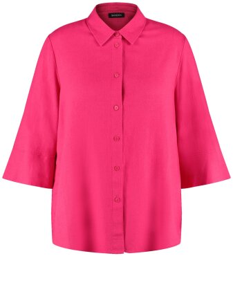 BLUSE 3/4 ARM
