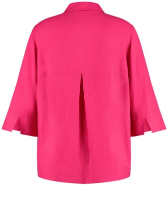 BLUSE 3/4 ARM